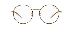 Ellipse (ONLINE ORDER ONLY)