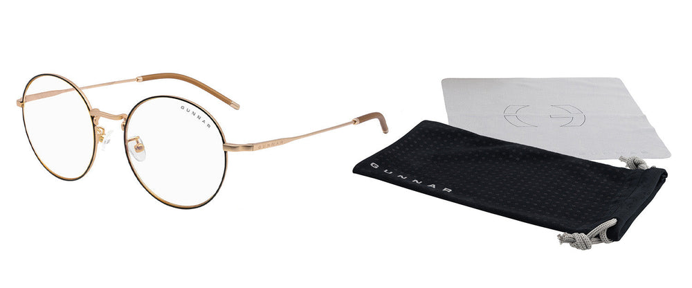 Ellipse (ONLINE ORDER ONLY)