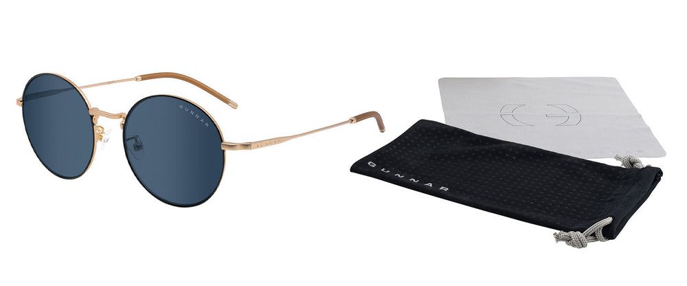 Ellipse (ONLINE ORDER ONLY)