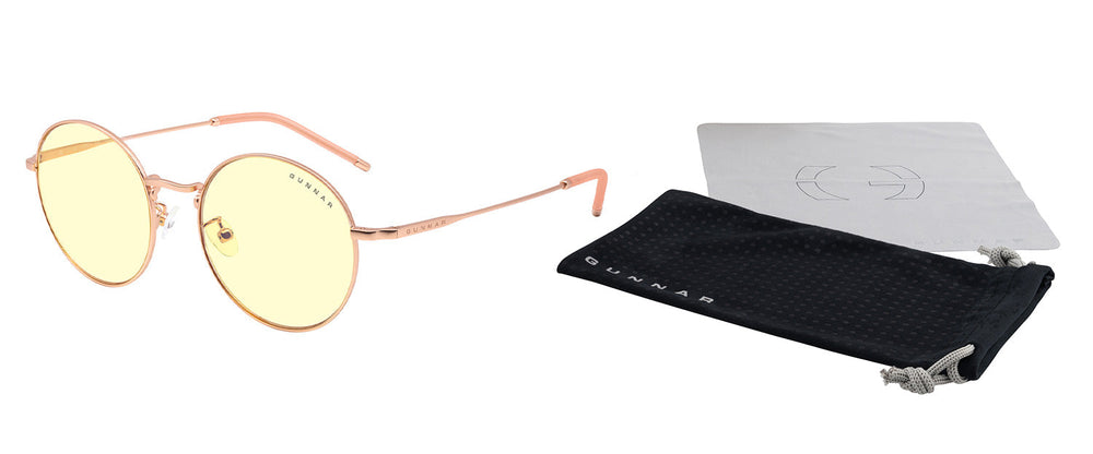 Ellipse (ONLINE ORDER ONLY)