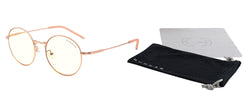 Ellipse (ONLINE ORDER ONLY)