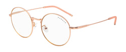 Ellipse (ONLINE ORDER ONLY)