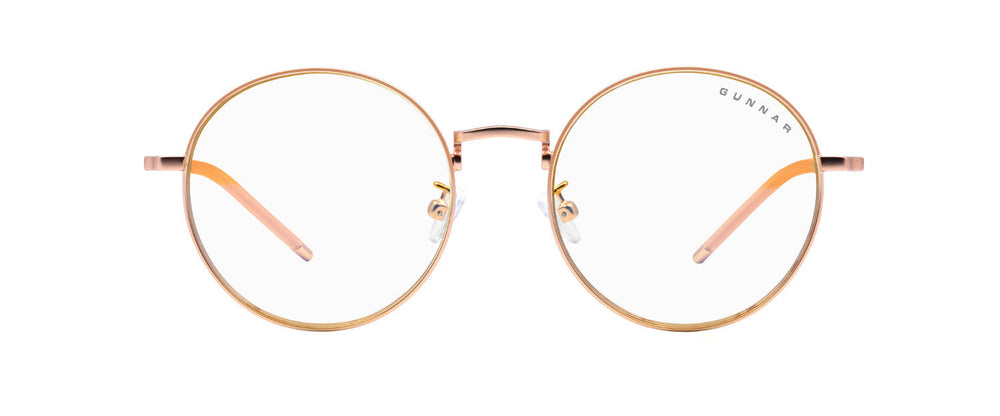Ellipse (ONLINE ORDER ONLY)
