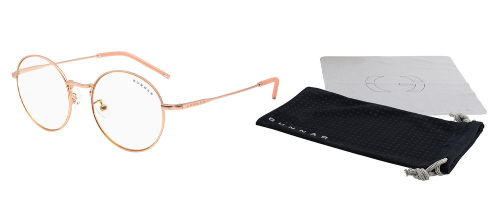 Ellipse (ONLINE ORDER ONLY)