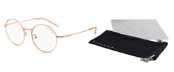 Ellipse (ONLINE ORDER ONLY)