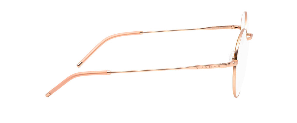 Ellipse (ONLINE ORDER ONLY)