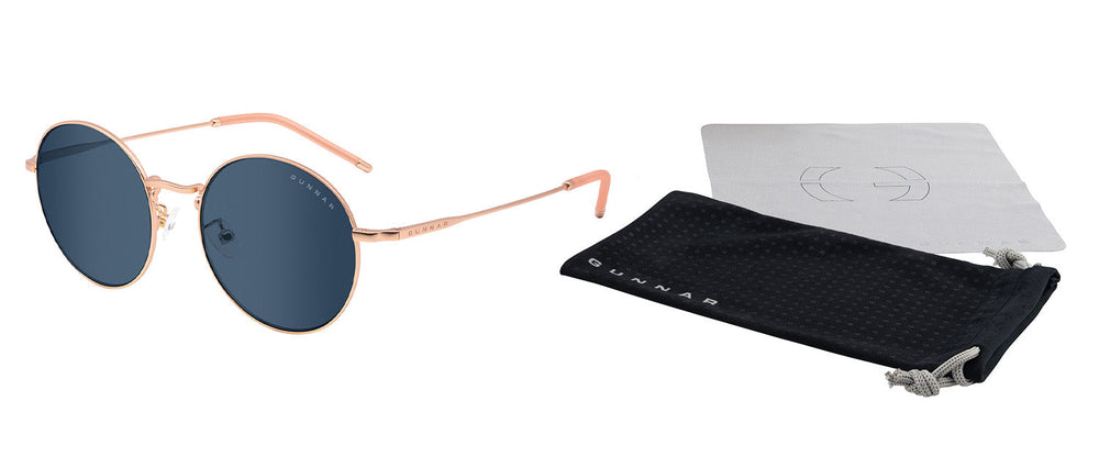 Ellipse (ONLINE ORDER ONLY)