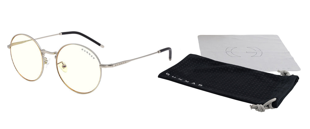 Ellipse (ONLINE ORDER ONLY)