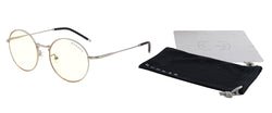 Ellipse (ONLINE ORDER ONLY)