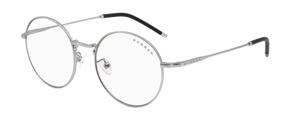 Ellipse (ONLINE ORDER ONLY)