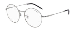 Ellipse (ONLINE ORDER ONLY)