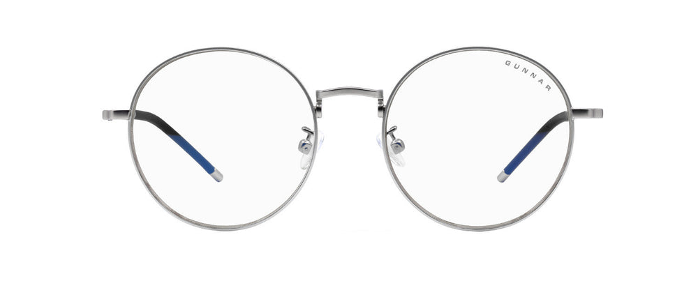 Ellipse (ONLINE ORDER ONLY)