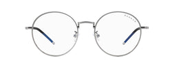 Ellipse (ONLINE ORDER ONLY)