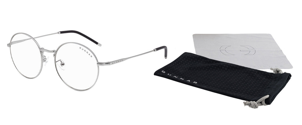 Ellipse (ONLINE ORDER ONLY)