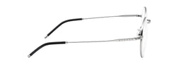 Ellipse (ONLINE ORDER ONLY)
