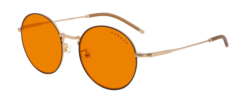Ellipse (ONLINE ORDER ONLY)
