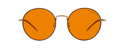 Ellipse (ONLINE ORDER ONLY)