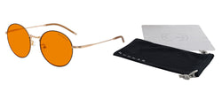 Ellipse (ONLINE ORDER ONLY)