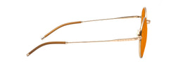 Ellipse (ONLINE ORDER ONLY)