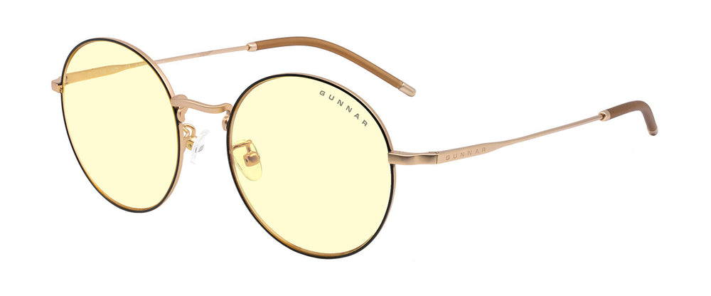 Ellipse (ONLINE ORDER ONLY)