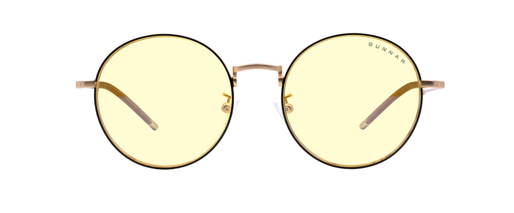 Ellipse (ONLINE ORDER ONLY)