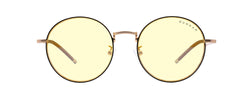 Ellipse (ONLINE ORDER ONLY)