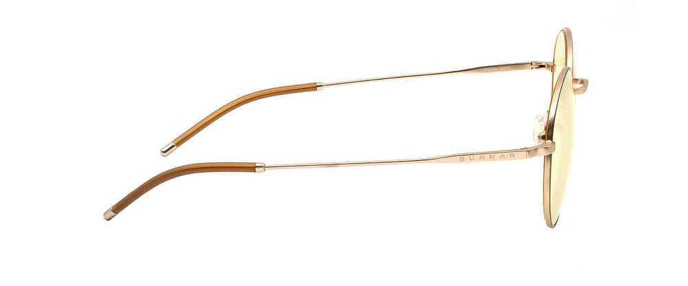 Ellipse (ONLINE ORDER ONLY)
