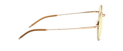 Ellipse (ONLINE ORDER ONLY)