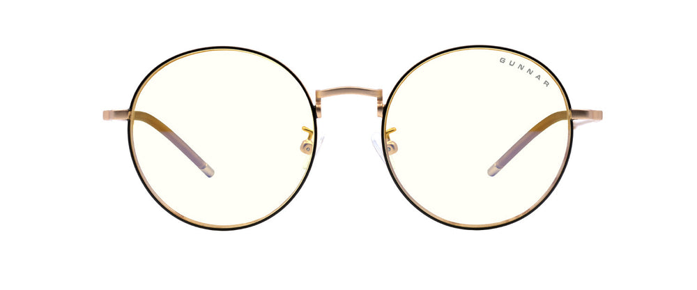 Ellipse (ONLINE ORDER ONLY)