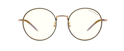 Ellipse (ONLINE ORDER ONLY)