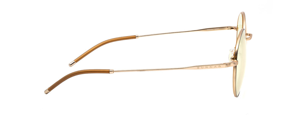 Ellipse (ONLINE ORDER ONLY)