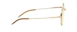 Ellipse (ONLINE ORDER ONLY)