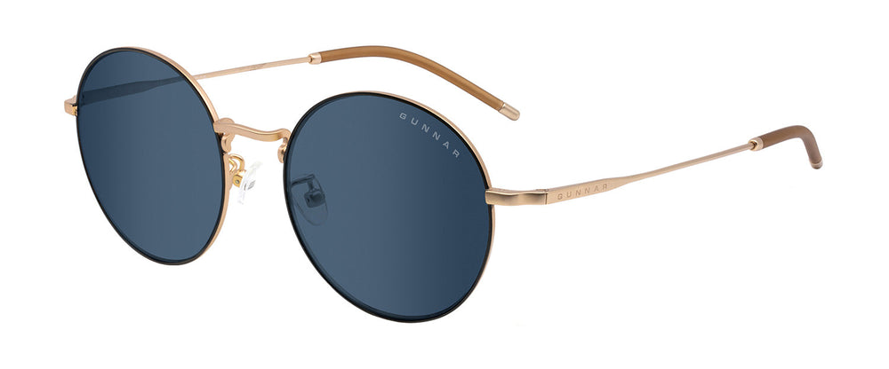 Ellipse (ONLINE ORDER ONLY)