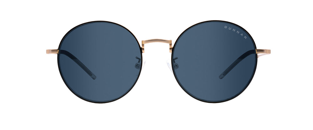 Ellipse (ONLINE ORDER ONLY)