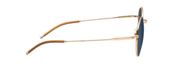 Ellipse (ONLINE ORDER ONLY)