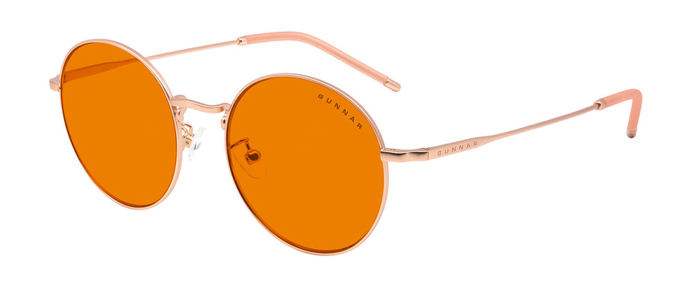 Ellipse (ONLINE ORDER ONLY)