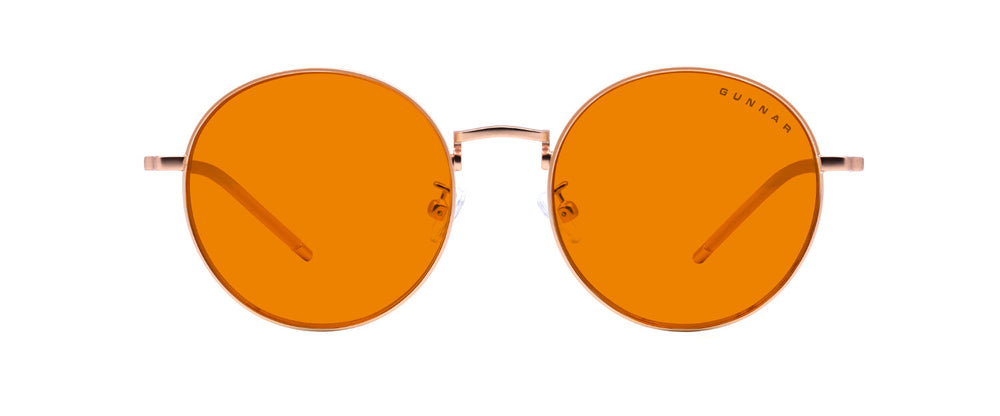 Ellipse (ONLINE ORDER ONLY)