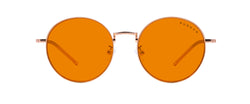 Ellipse (ONLINE ORDER ONLY)