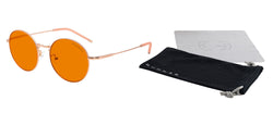 Ellipse (ONLINE ORDER ONLY)
