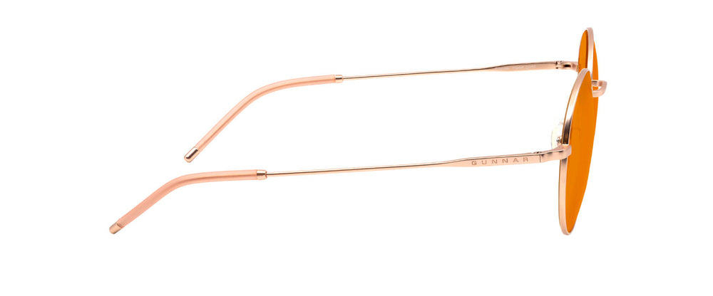 Ellipse (ONLINE ORDER ONLY)