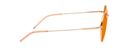 Ellipse (ONLINE ORDER ONLY)