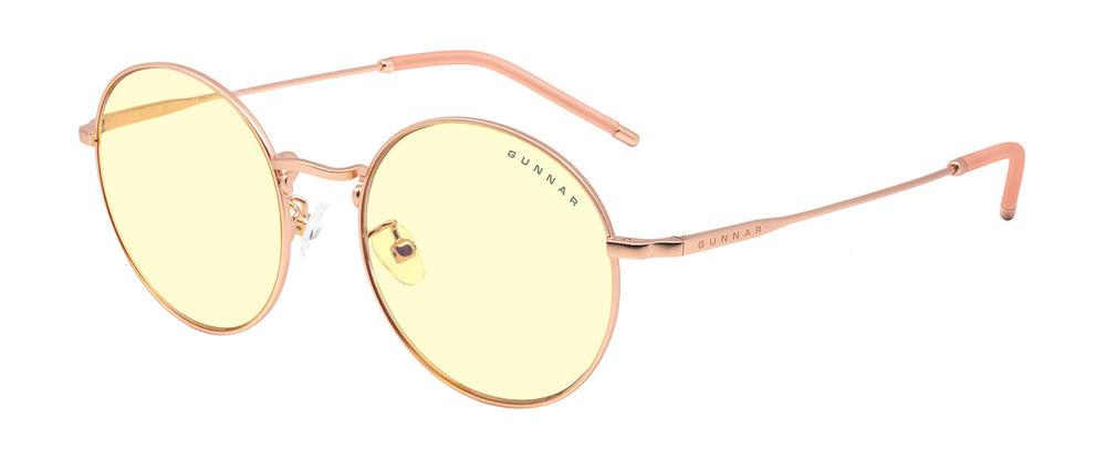 Ellipse (ONLINE ORDER ONLY)