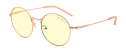 Ellipse (ONLINE ORDER ONLY)