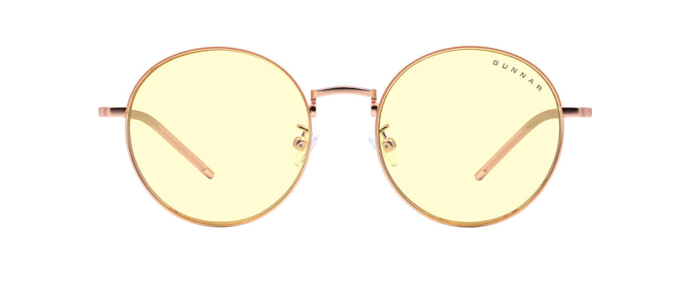 Ellipse (ONLINE ORDER ONLY)