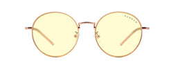 Ellipse (ONLINE ORDER ONLY)