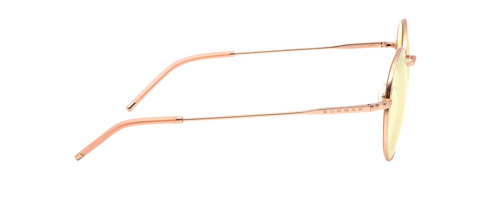 Ellipse (ONLINE ORDER ONLY)