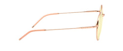 Ellipse (ONLINE ORDER ONLY)