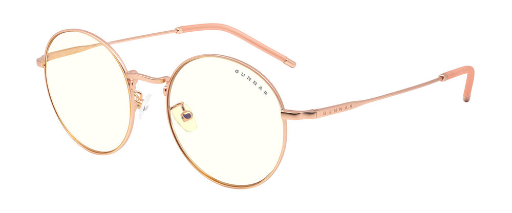 Ellipse (ONLINE ORDER ONLY)