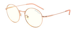 Ellipse (ONLINE ORDER ONLY)