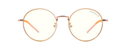 Ellipse (ONLINE ORDER ONLY)